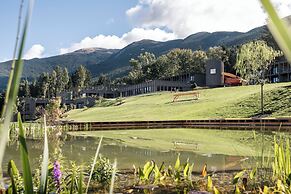 AKI Family Resort PLOSE