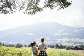 AKI Family Resort PLOSE