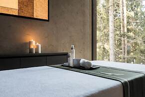 AKI Family Resort PLOSE