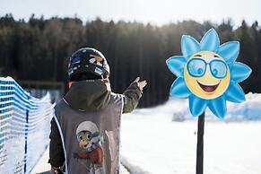 AKI Family Resort PLOSE