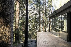 AKI Family Resort PLOSE