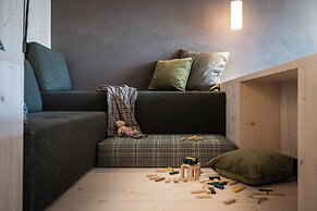 AKI Family Resort PLOSE