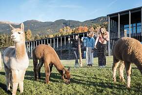 AKI Family Resort PLOSE