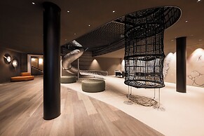 AKI Family Resort PLOSE