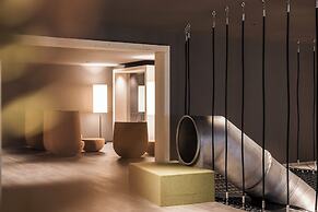 AKI Family Resort PLOSE