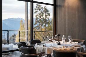 AKI Family Resort PLOSE