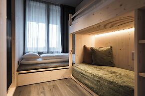 AKI Family Resort PLOSE