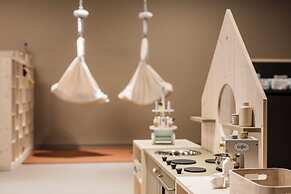 AKI Family Resort PLOSE