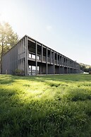 AKI Family Resort PLOSE