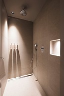 AKI Family Resort PLOSE