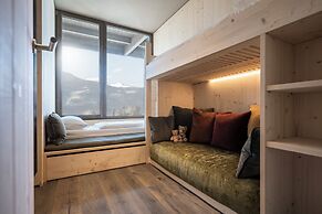 AKI Family Resort PLOSE