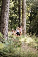 AKI Family Resort PLOSE