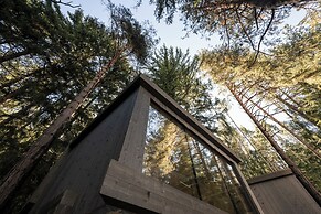 AKI Family Resort PLOSE