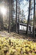 AKI Family Resort PLOSE