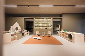 AKI Family Resort PLOSE