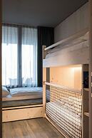 AKI Family Resort PLOSE