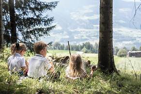 AKI Family Resort PLOSE