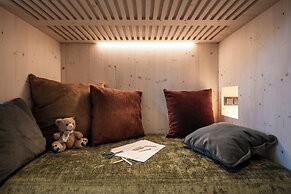 AKI Family Resort PLOSE