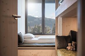 AKI Family Resort PLOSE