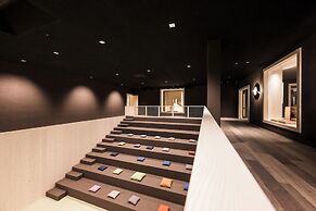 AKI Family Resort PLOSE