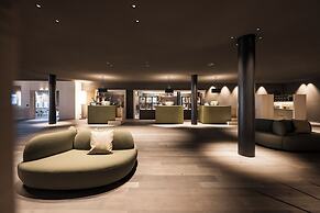 AKI Family Resort PLOSE