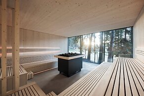 AKI Family Resort PLOSE