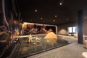 AKI Family Resort PLOSE