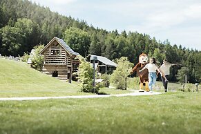 AKI Family Resort PLOSE