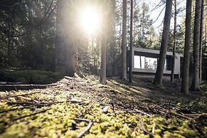 AKI Family Resort PLOSE