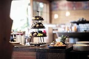 AKI Family Resort PLOSE