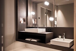 AKI Family Resort PLOSE