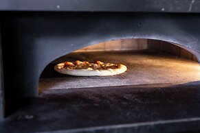 AKI Family Resort PLOSE