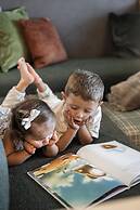 AKI Family Resort PLOSE