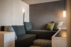 AKI Family Resort PLOSE