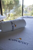 Scappa Resort