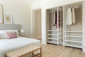 LAN Suites