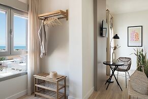 LAN Suites