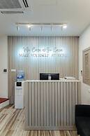 Su Casa Hanoi Old Quarter