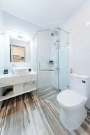 Su Casa Hanoi Old Quarter