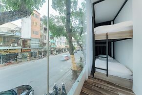 Su Casa Hanoi Old Quarter