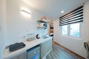 Su Casa Hanoi Old Quarter