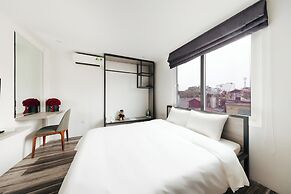 Su Casa Hanoi Old Quarter