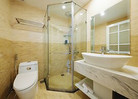 Su Casa Hanoi Old Quarter