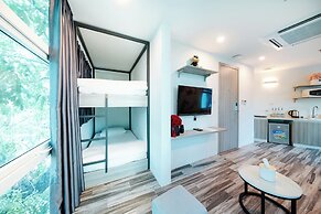 Su Casa Hanoi Old Quarter