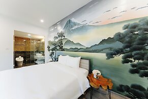 Su Casa Hanoi Old Quarter