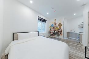 Su Casa Hanoi Old Quarter