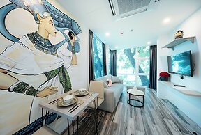 Su Casa Hanoi Old Quarter