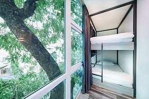 Su Casa Hanoi Old Quarter