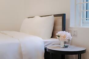 Su Casa Hanoi Old Quarter