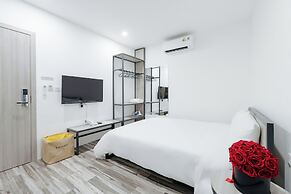 Su Casa Hanoi Old Quarter